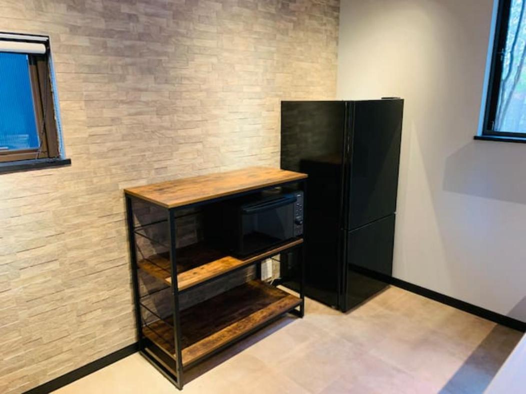Stella House ステラハウス Villa Fujikawaguchiko Eksteriør bilde